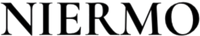 NIERMO