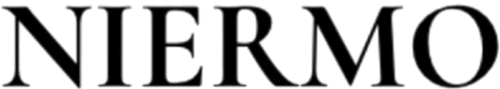 NIERMO